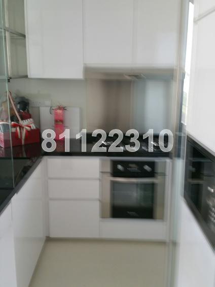 Waterfront Isle (D16), Condominium #74158892